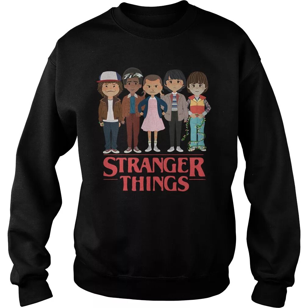 Братья Даферы stranger things. Stranger things 1 Mike, Lucas, Dustin. Stranger things Джойнер Лукас. Stranger things Dustin Eleven.