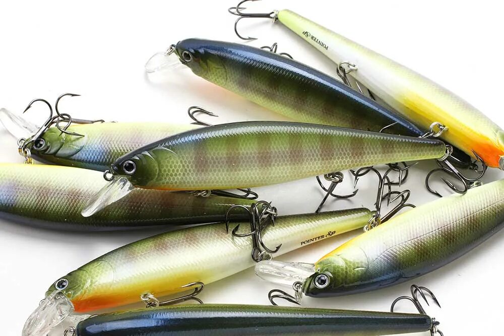 Воблер pointer sp. Lucky craft pointer 128. пойнтер 128 sp. воблер lucky craft pointer 128 sp (28 г) ms mj herring. воблер lucky craft pointer 100 sp # 269 be gill.