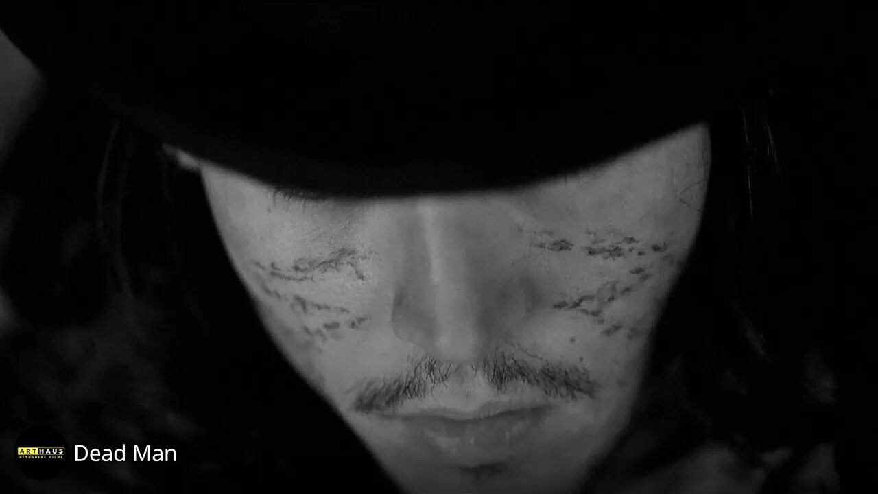 Джим джармуш мертвец. Джонни депп мертвец. Джонни депп мертвец. Dead man ost. Dead man ost.