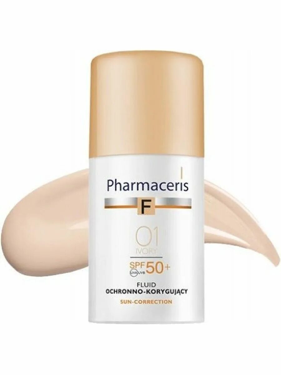 Флюид спф 50. Pharmaceris косметика spf50. тональный крем флюид. флюид spf 50. тональный крем spf 30 матирующий.