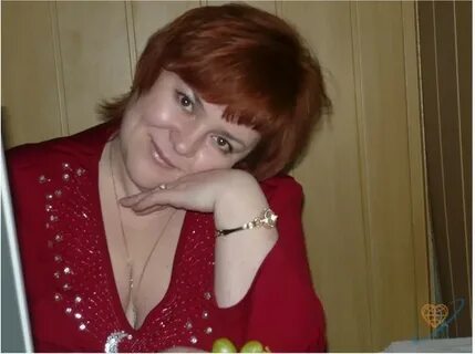 Девушки ковров знакомство