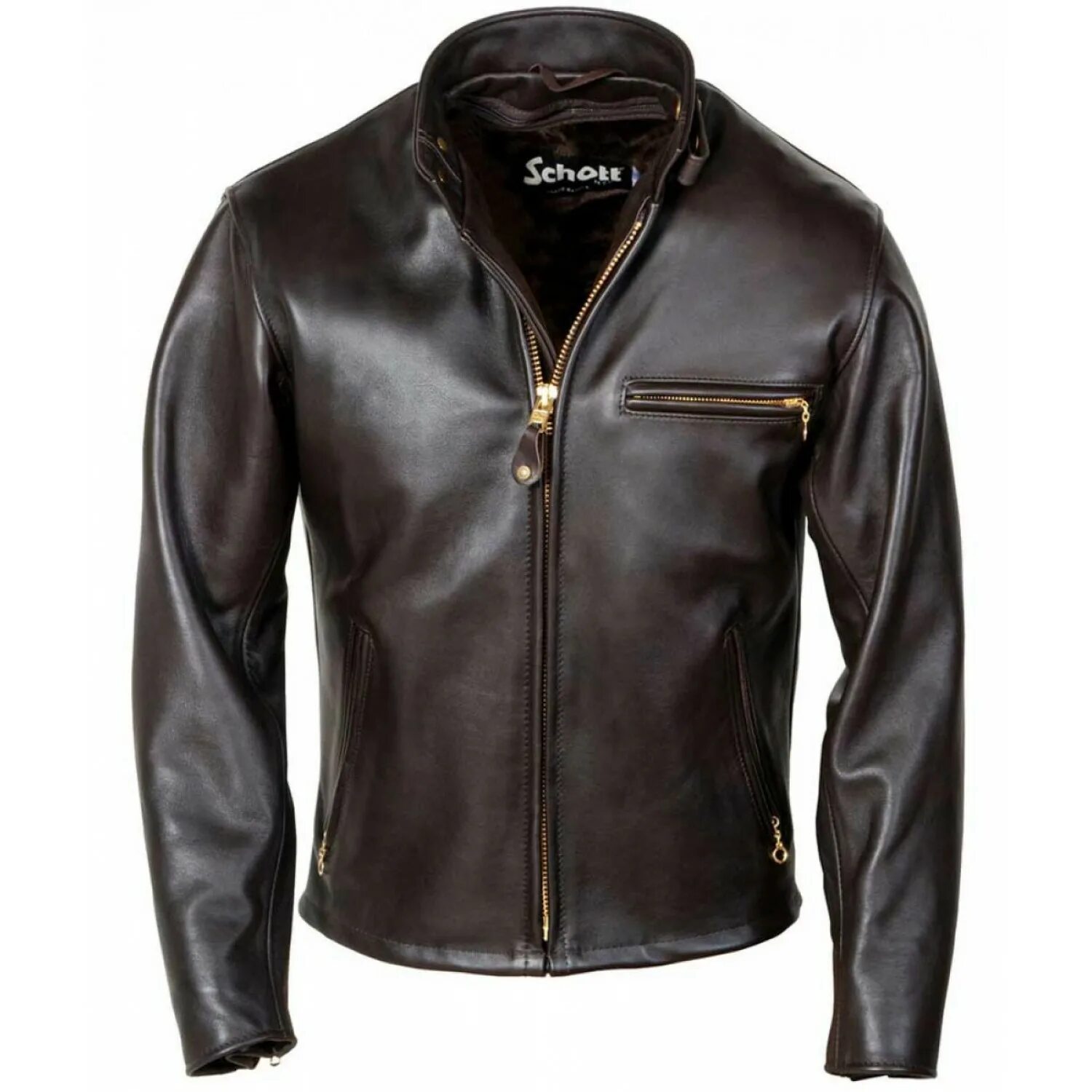 Байкерская кожаная мужская. Куртки Schott Moto Cafe. Schott 141. Schott 70' Leather Jacket. Schott NYC куртки.