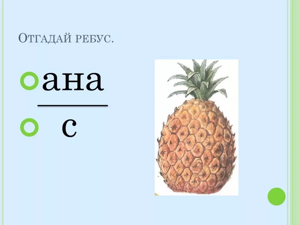 Сан ребусы. Ан+ти 100 см. Ребусы для детей 6-10. Ребус да 100см. Ребус ане.