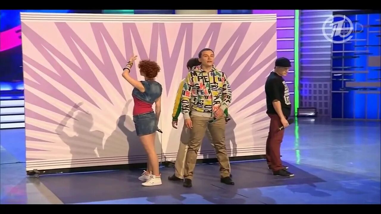 квн союз самое лучшее. студия союз квн состав. команда квн союз. квн союз самое лучшее. социальная рок-опера квн.