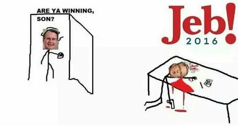 Ya won отзывы