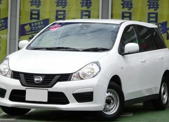 Ниссан nv150 ad 2017. Nissan nv150. Ниссан нв 150. Ниссан ад 2020. Ниссан ад 12.