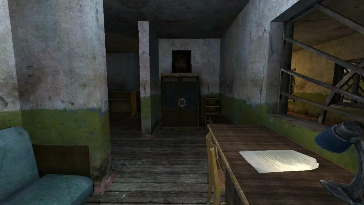 1. Stalker народная солянка оп 2. Сталкер оп 2 2 хостел. Сталкер оп 2 2 хостел. 2.