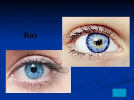 Клиторальды және емізікті пирсинг