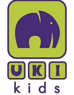 Юки кидс
