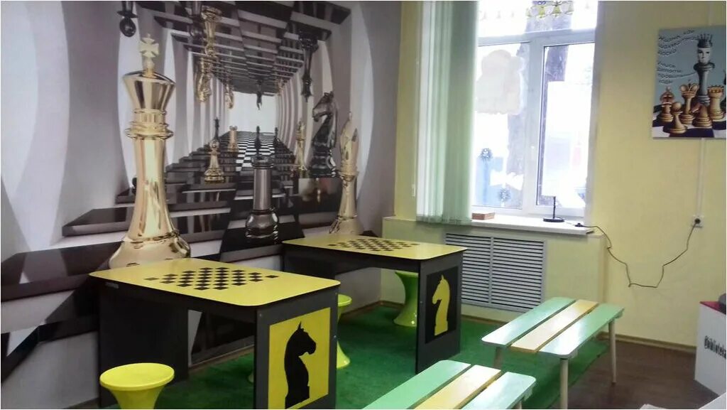 Родионовская, д. Маркиз библиотека строгино. Москвы цбс сзао, библиотека № 239, москва. Библиотека 224 2. Щукинская библиотека 243.