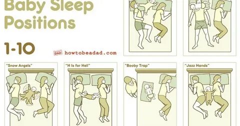 I have been sleeping