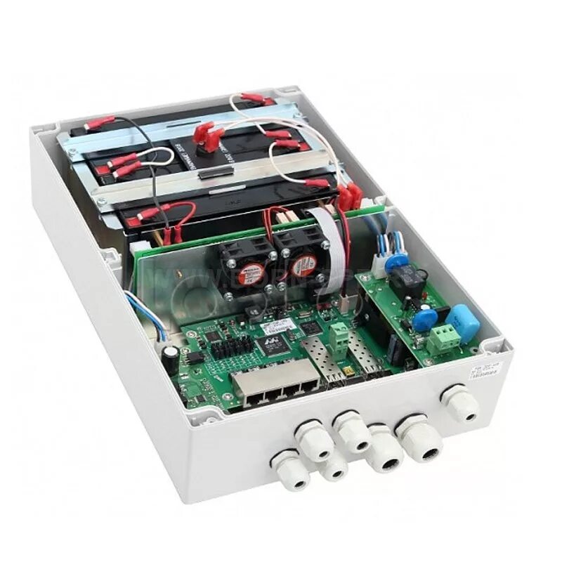 Коммутатор уличный tfortis psw-2g4f psw-2g4f¶. Tfortis psw 2g4f. Tfortis psw 2g4f. Коммутатор psw-2g4f. Коммутатор tfortis psw-2g 4f.