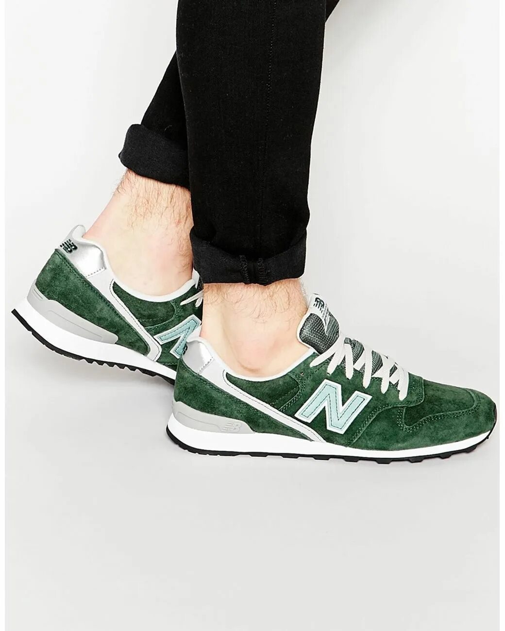 Кроссовки new balance зеленые. New Balance 996. Кроссовки New Balance 996. New Balance 996 Green. New Balance 996 мужские зелёные.