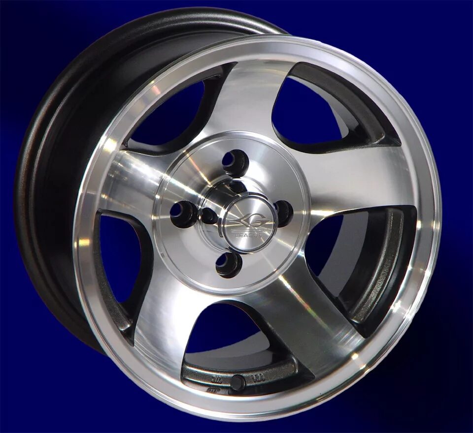 14 диски казань. Диски TG Racing r13 4x98. Диски saca Jazz r13. Диски Racing r14 4x98 via. Диски Lawu r14 4:98 4:100.