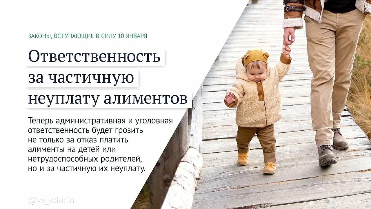 Какие законы вступят с января. Алименты 2025 изменения. законы вступающие в силу в мае 2025. маткапитал 2025. материнский капитал в 2025.