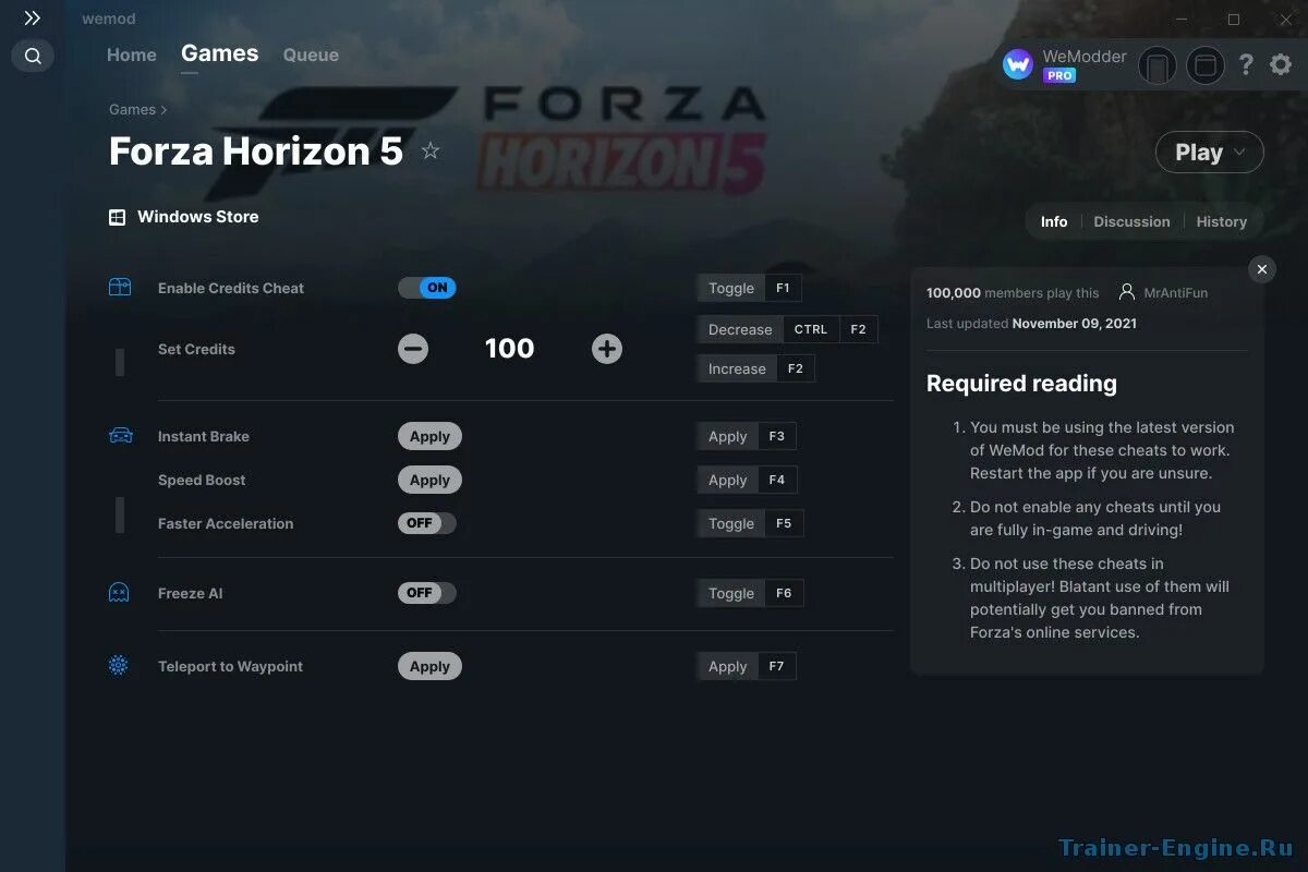 Хоризон коды. Forza Horizon 5 Xbox one. Forza Horizon 5 трейнер. Forza Horizon 5 Trainer. Forza Horizon 4 трейнер.