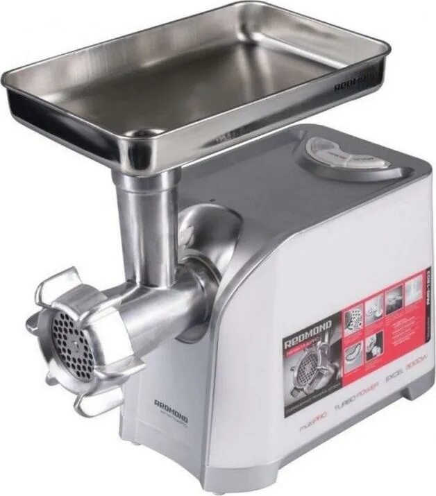Мясорубка redmond. Мясорубка redmond rmg-1203. мясорубка редмонд rmg 1203. rmg 1203 мясорубка. мясорубка редмонд 1203-8.