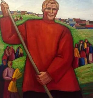 Косцов