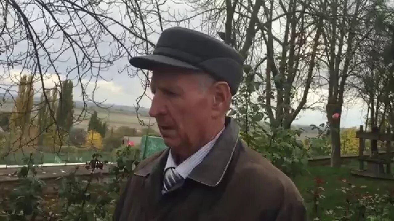 Директор винзавода. Директор винзавода. Тамань винный завод фанагория. Пугачев массандра. Коньячный завод темрюк.