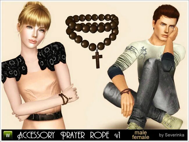 симс 3 серьги. симс 3 готика. New earrings. симс 3 аксессуары. Natalis_crystals ожерелье.