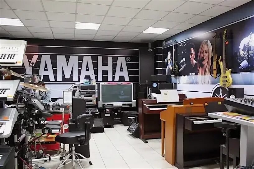 Sound kg. Omnitronic нч 400w. Концертная акустика yamaha. Звуковые карты lexicon omega. Пассивная ас yamaha cbr10.