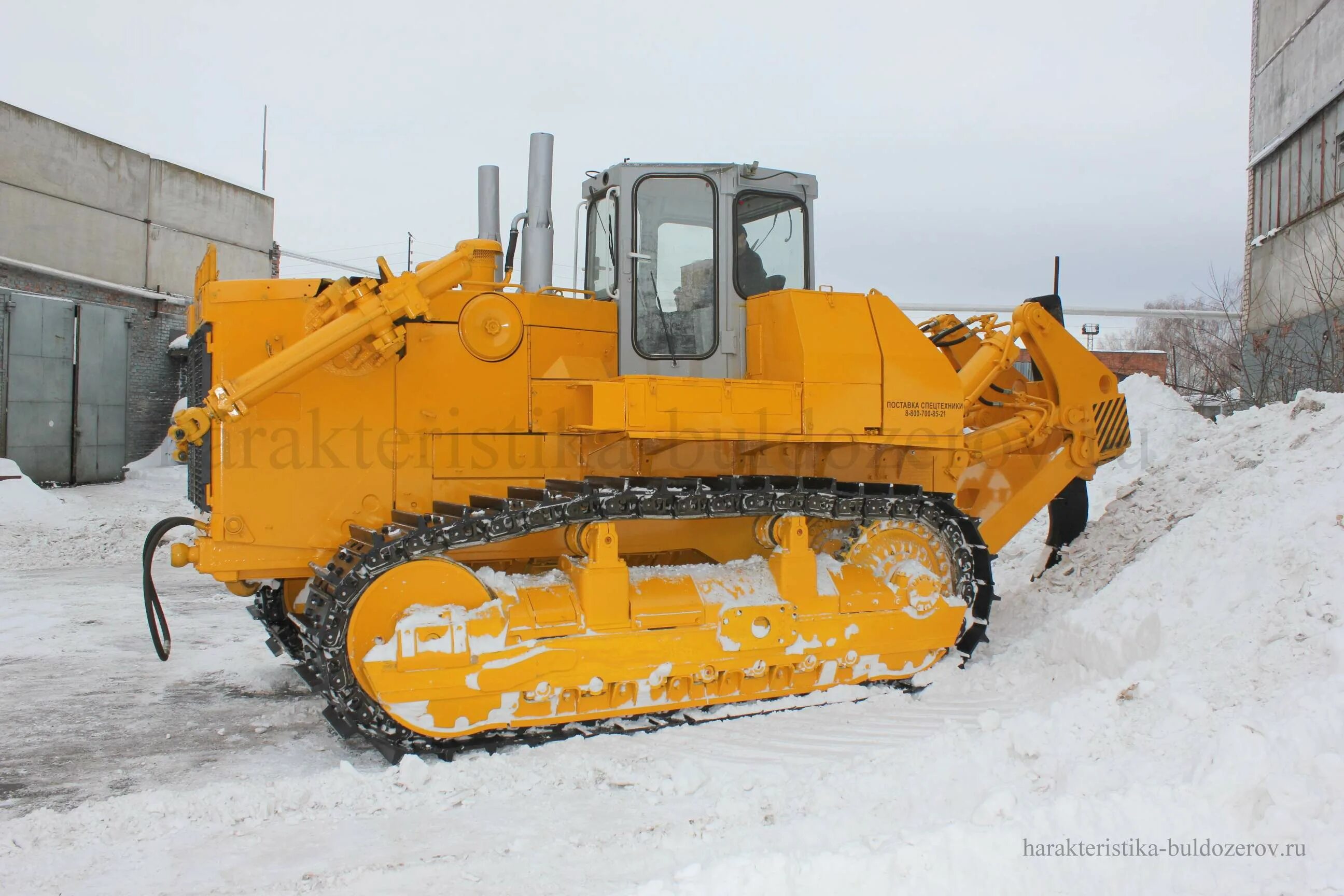 трактор чзпт т-330. бульдозер чзпт т-500. бульдозер чебоксарец т-500. трактор чебоксарец т 500. бульдозер чзпт т-500.