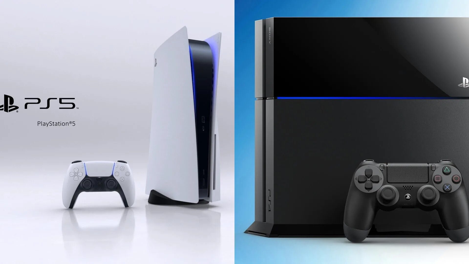 Купить ps4 ps5. Sony ps5 Slim. Ps4 ps5. Сони плейстейшен 5. Sony PLAYSTATION 5. PS 5.