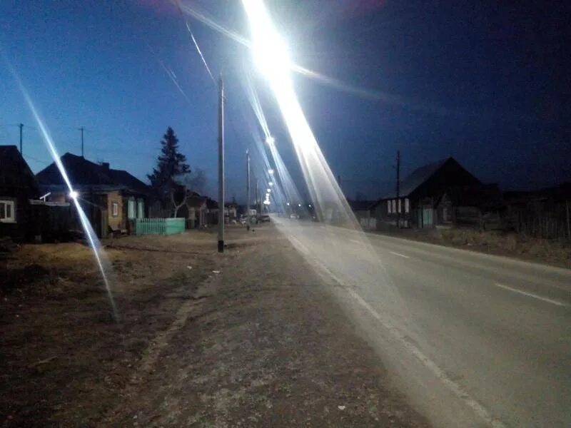 Погар храм успения пресвятой богородицы. 8 оёк. Погода в оеке точный. Оек церковь. Село оек иркутская область.