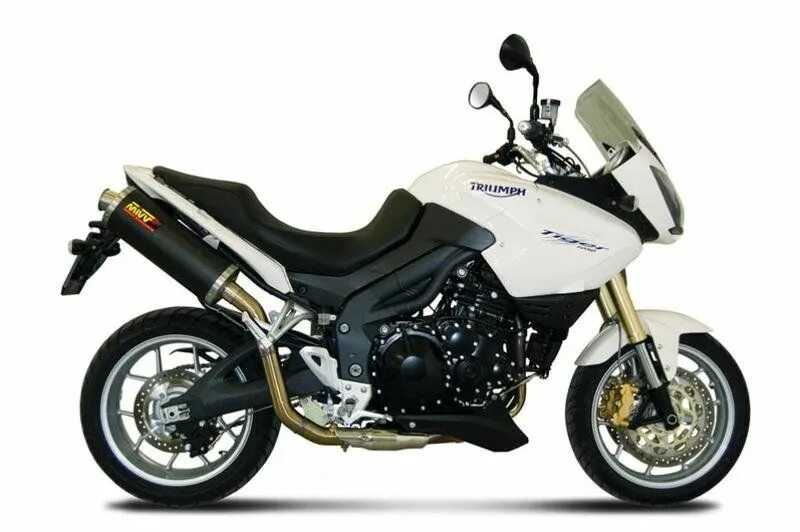 Тайгер мотоцикл. Triumph Tiger 1050. Triumph Tiger 1050 2007. Triumph Tiger 900. Мотоцикл Тигер 70 СС.