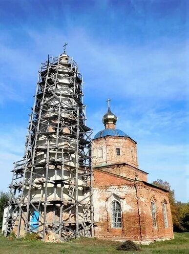 Погода в троицком сызранский. Погода в троицком сызранский. Погода в троицком сызранский. Храм святой троицы в сызранском районе. Троицкое озеро сызрань.