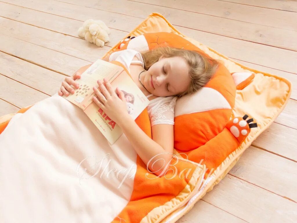 спальный мешок для детей. спальный мешок для младенца. Mon caramel baby спальный конверт. спальный мешок arya baby. спальный мешок для младенца.