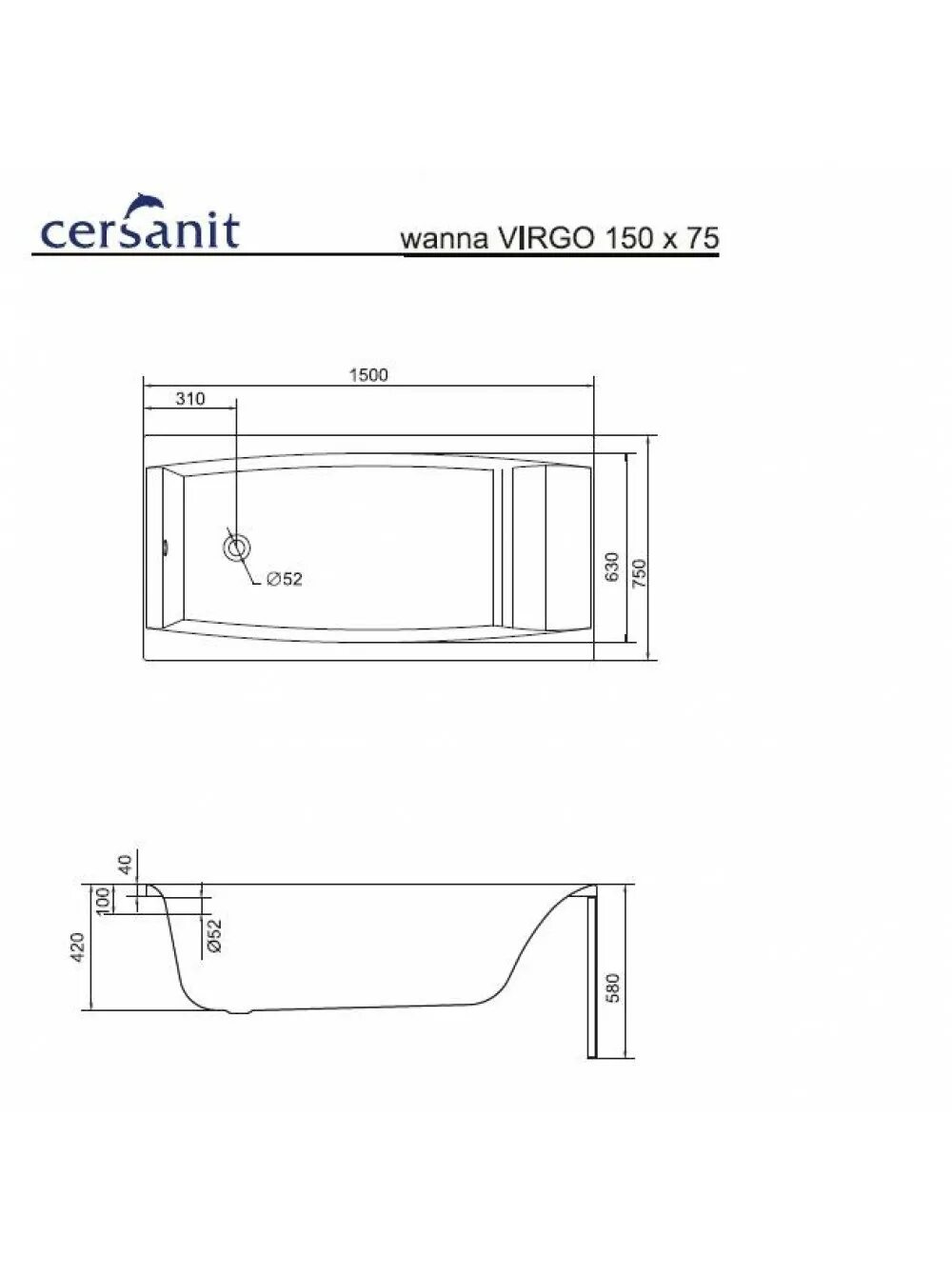 Акриловая ванна Cersanit Virgo 170x75. Ванна акриловая Cersanit Virgo 170х75. Вирго ванна Церсанит 180х80. Акриловая ванна Cersanit Virgo 180x80. Ванна virgo