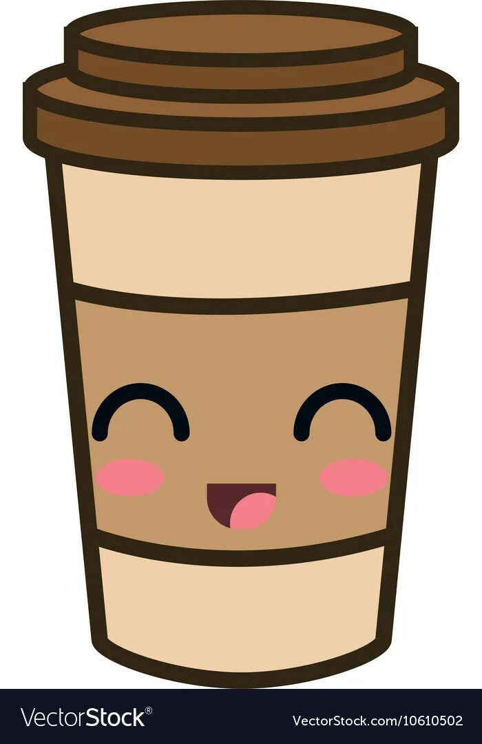 пластиковые стаканы с милыми картинками. пластиковый стаканчик мил. нарисованный стаканчик кофе. л милые стаканчики с глазами. какие милый стаканчик.