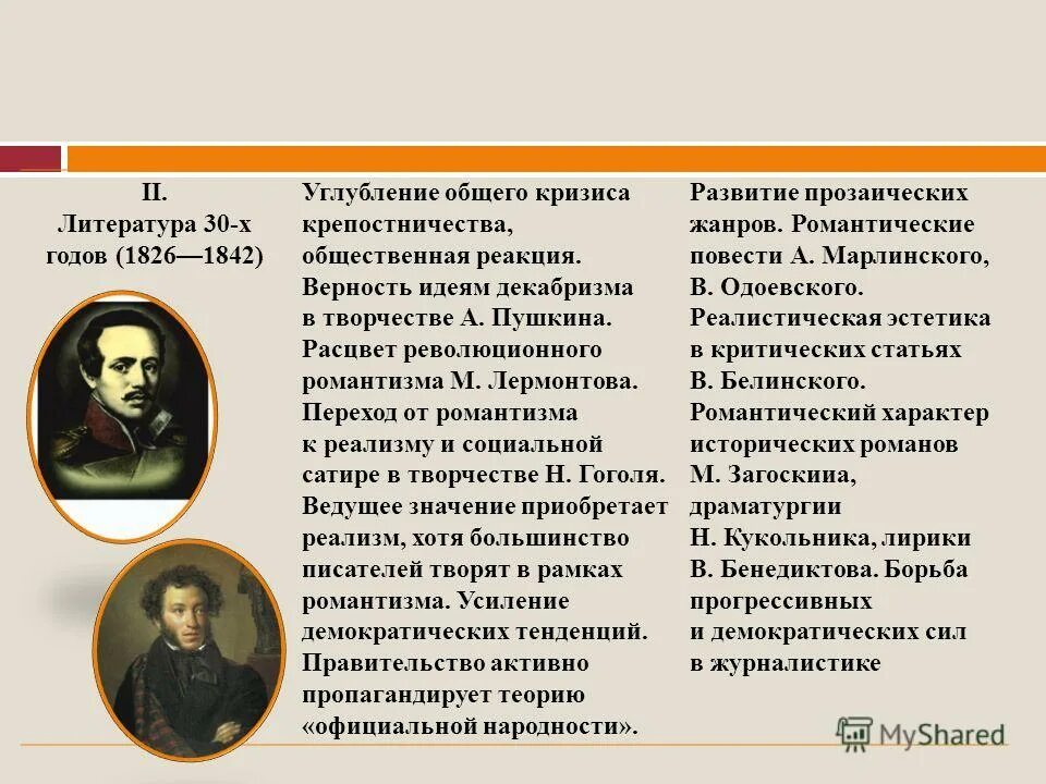 великие поэты о пушкине. портрет пушкина 1827 тропинин. Alexander pushkin. жизнь и творчество пушкина. представители золотого века русской литературы.