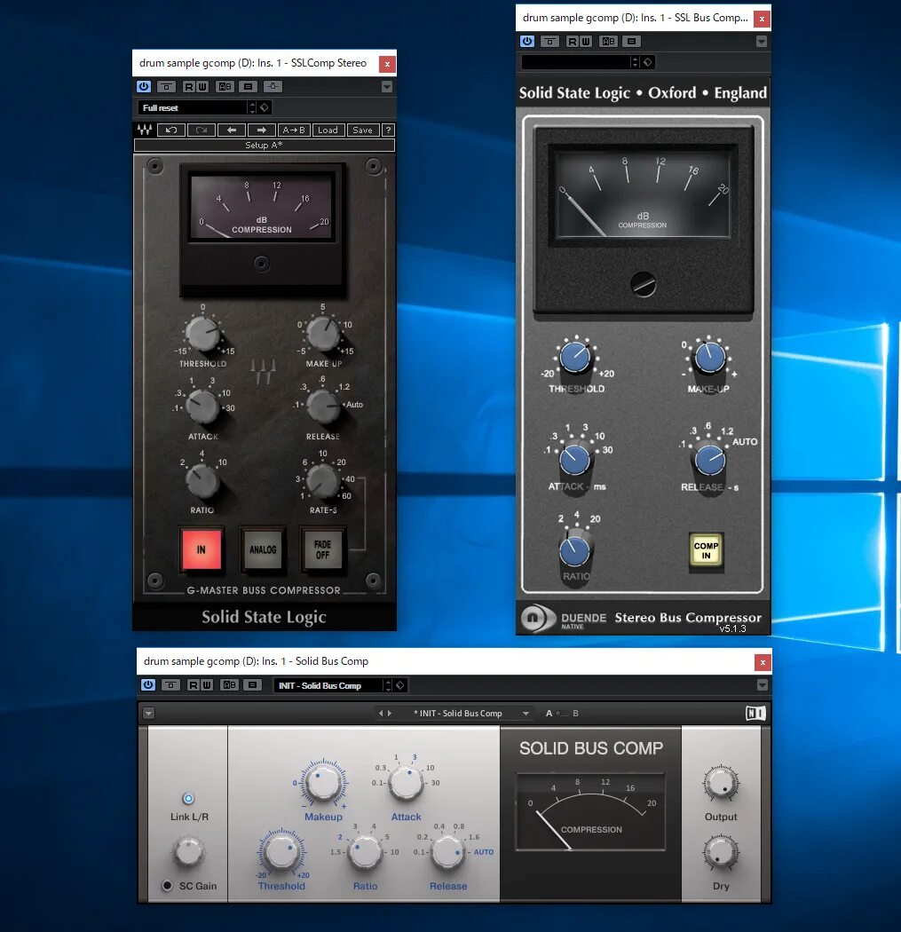 Bus compressor. Ssl 4000 g bus compressor. waves ssl 4000. waves ssl g-master buss compressor. ssl stereo bus compressor vst.