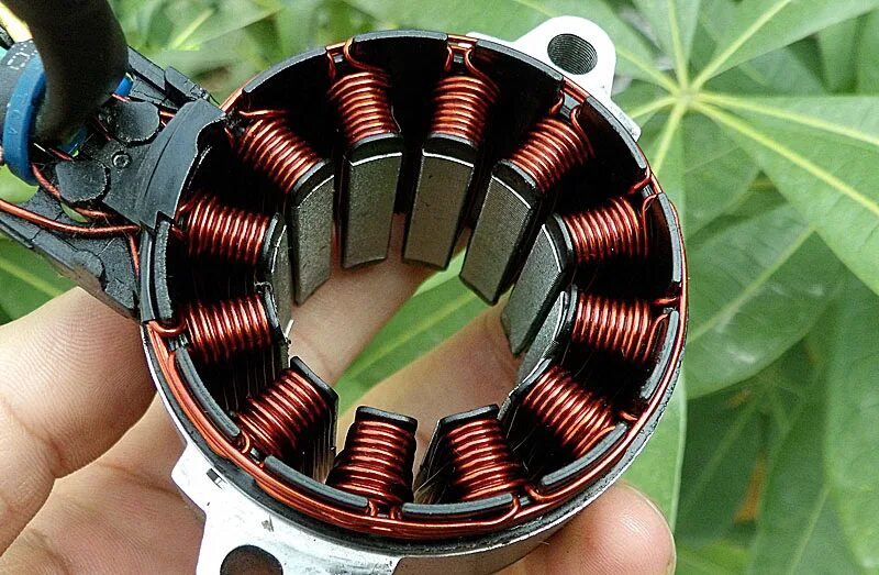 Трехфазный бесколлекторный двигатель постоянного тока. High voltage motor. Ротор барабанного типа. Двигатель бесколлекторный 1000вт. Роторной короткобарабанной печи kl-710.