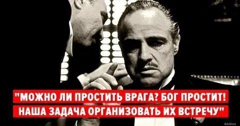 Наша задача это разными мп3