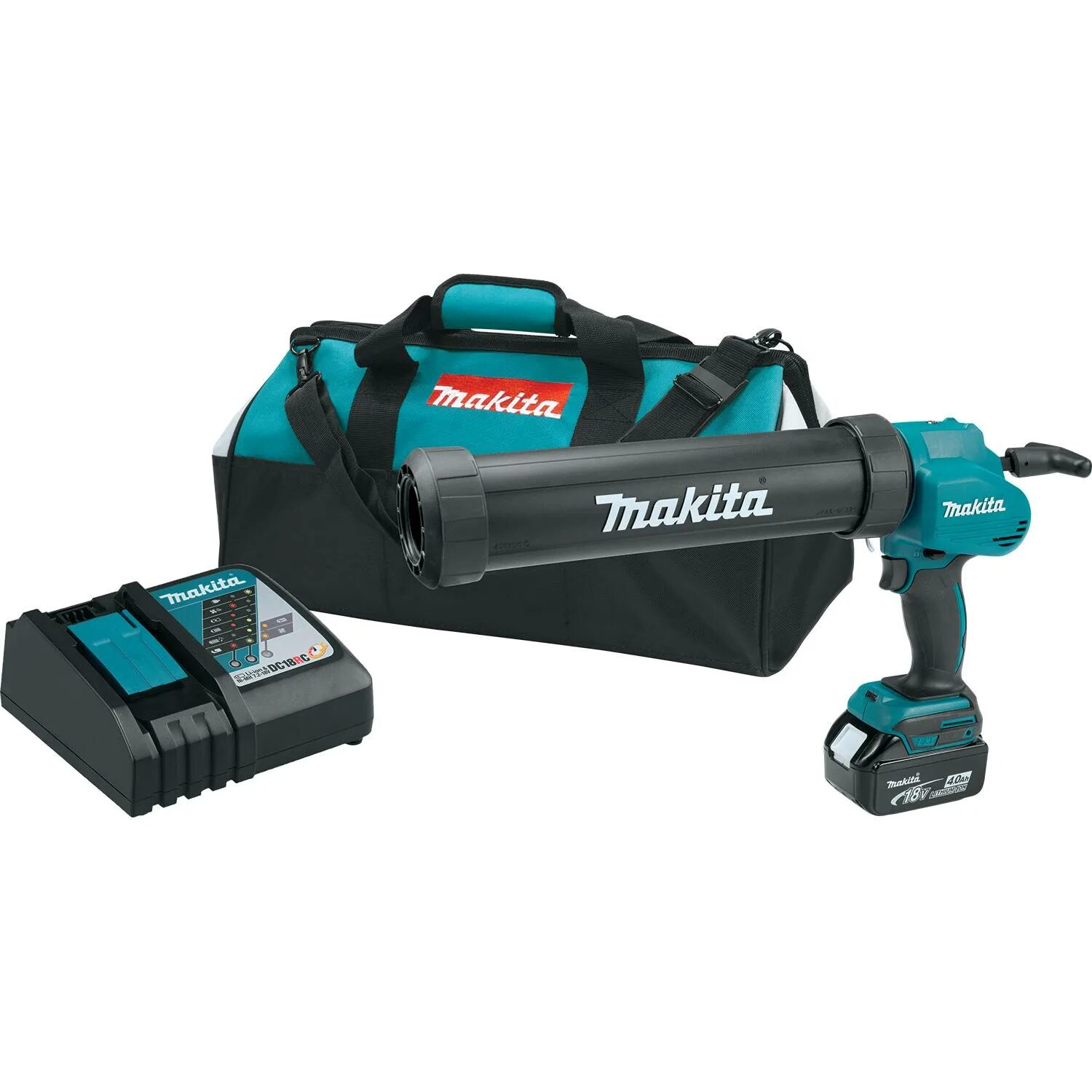 Makita 18 м. Makita dcg180z. caulking gun макита. makita 194943-7. makita 839245-1.
