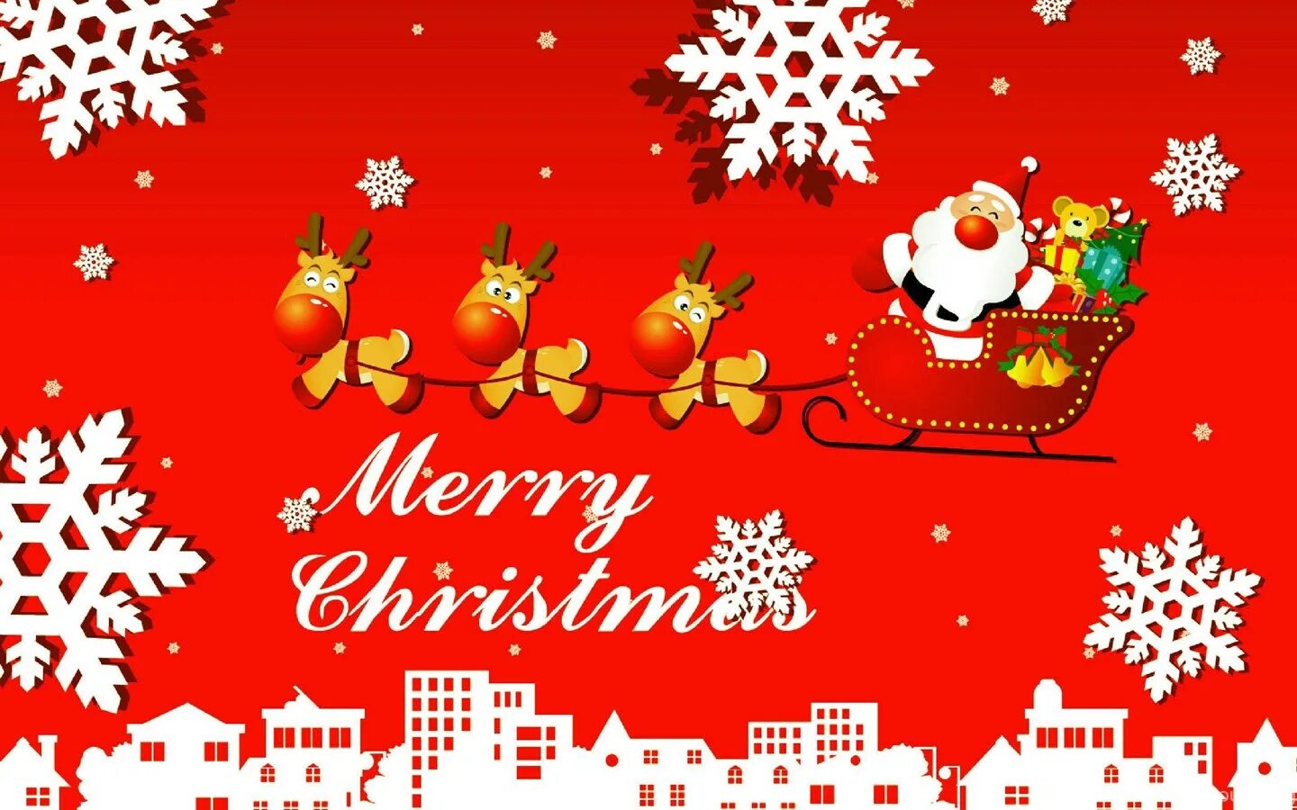 Happy new year and merry christmas открытки. Рождественские открытки merry christmas. рождественские открытки на английском. новогодний баннер с дедом морозом. новогодние постеры.
