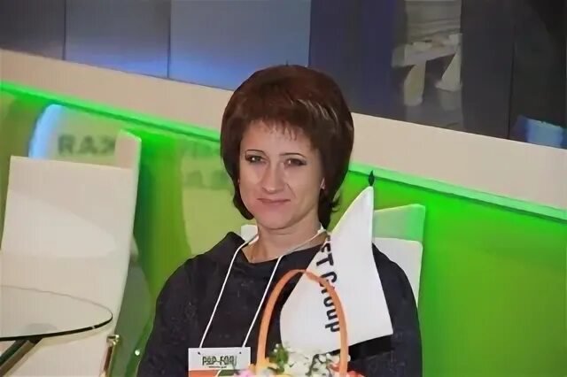Какорина