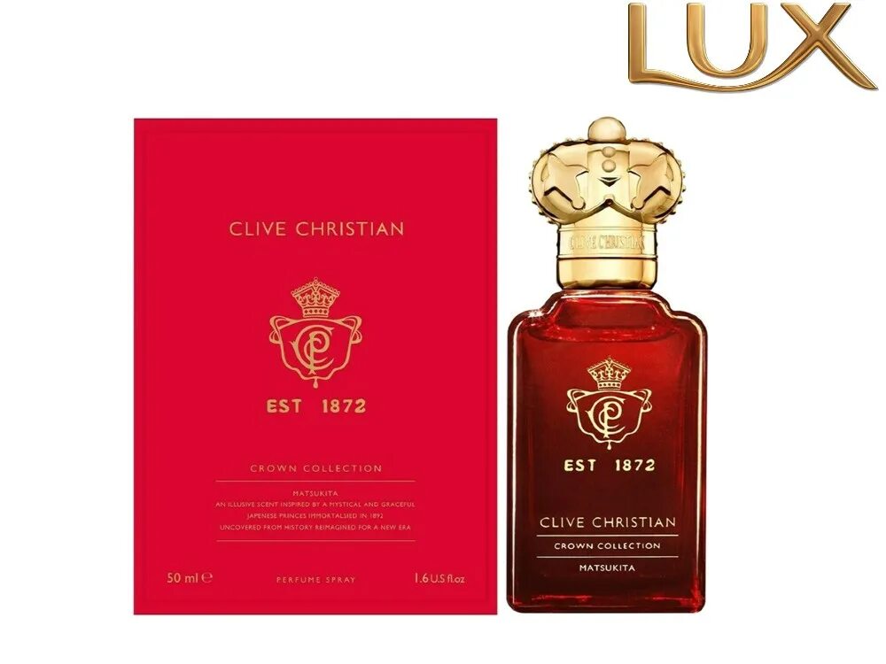 Crab apple blossom clive christian. Клайв кристиан apple crab. Clive christian crab apple blossom отзывы. Crab apple blossom clive christian. Clive christian crab apple blossom perfume 50ml.