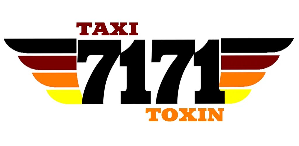 Такси речица приложение. Приложение такси. Яндекс го приложение такси. Яндекс такси беларусь. Яндекс маркет такси.