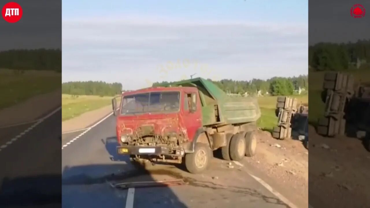 Чп в ярославской области. Авария на трассе м8 Ярославская область 2 мая 2022. ДТП на окружной дороге Ярославль. ДТП Пасынково Ярославская область. Авария на трассе м8 Ярославская область 01 мая 2022.