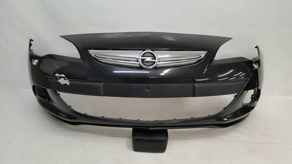 Opel astra j передний бампер. Бампер передний опель астра j 2013. Бампер opel astra j gtc. Бампера opel astra gtc. Бампер opel astra j gtc.