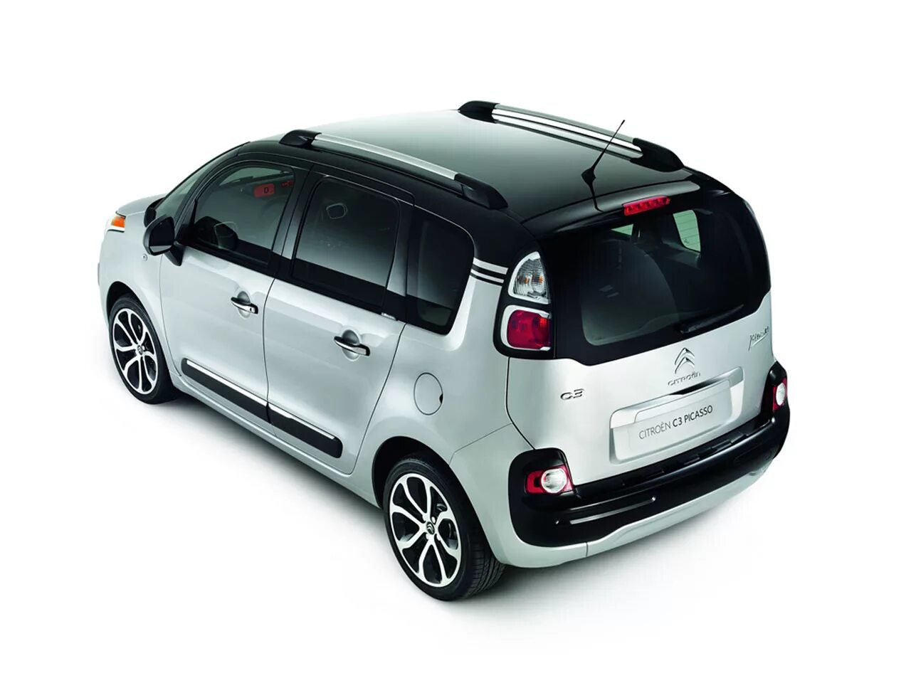 Бензин ситроен с3 пикассо. Ситроен с3 пикассо. citroen c3 picasso exclusive. citroen c3 picasso 2013. citroen c3 picasso 2010.