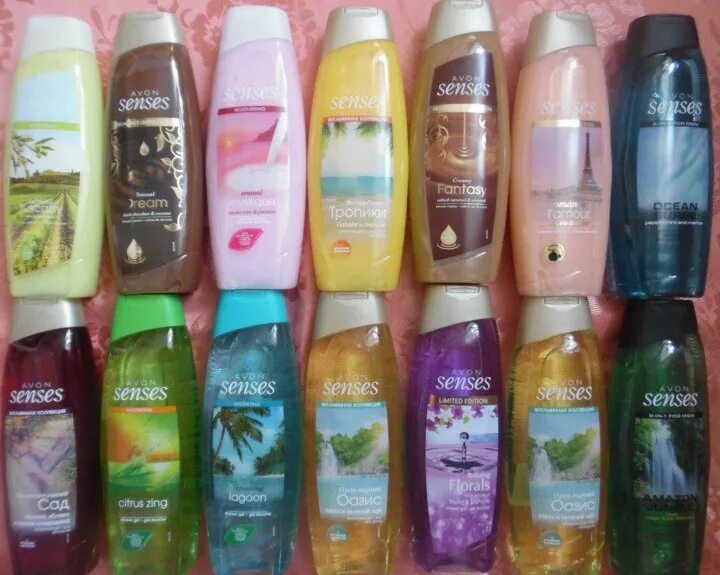 Гель для душа тропические джунгли эйвон 500 мл. Гели avon senses. Гель для душа эйвон 500. Аромат тайны эйвон гель. Гели avon senses.
