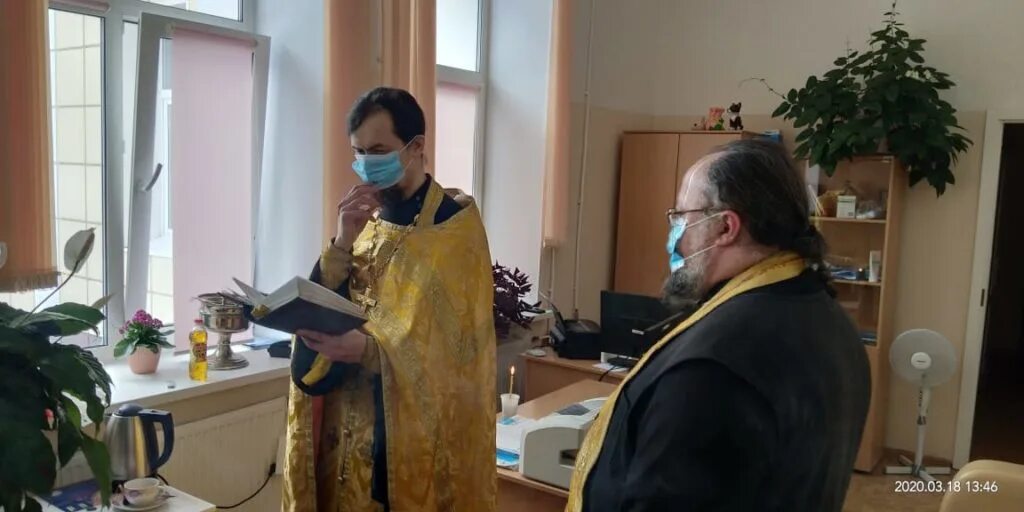 Врач на дом каменск уральский. Инфекционная больница каменск-уральский. инфекционная больница североуральск. североуральск больница.