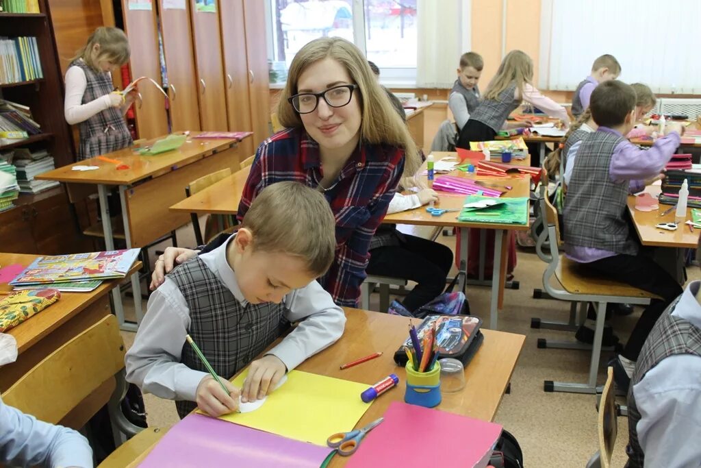 12 Школа Чайковский. Школа 4 город Чайковский. Учителя г Чайковского 12 школы. 9 Школа Чайковский. Школы г чайковского