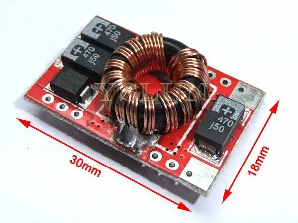 DC-DC преобразователь 5v-5v. Модуль DC-DC 24v- 3.3v. DC-DC преобразователь повышающий 5v-12v. DC-DC преобразователь 12v-5v.