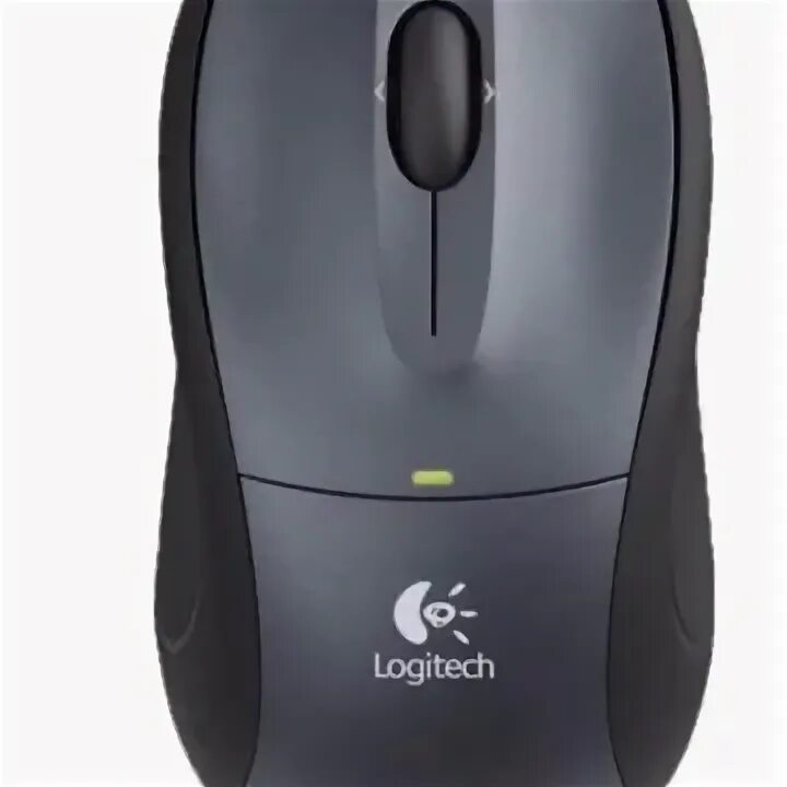 Мыши logitech unifying. Мыши logitech unifying